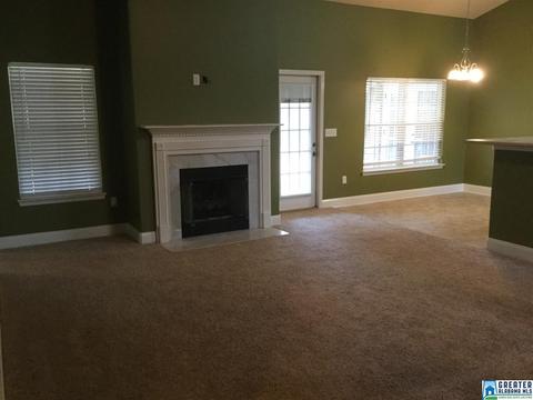 216 Cedar Mdw, Maylene, AL 35114 photo 6