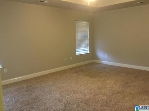 216 Cedar Mdw, Maylene, AL 35114 photo 17