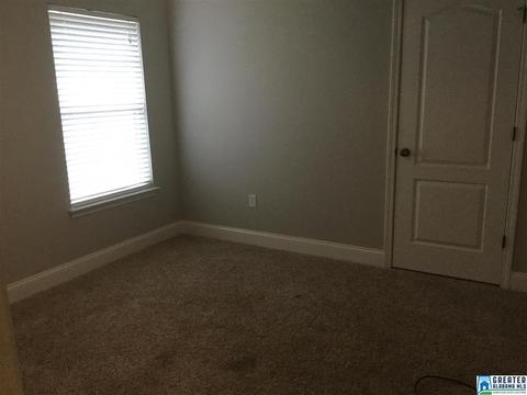 216 Cedar Mdw, Maylene, AL 35114 photo 24