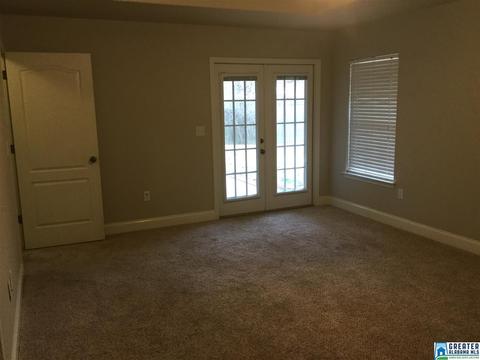 216 Cedar Mdw, Maylene, AL 35114 photo 18