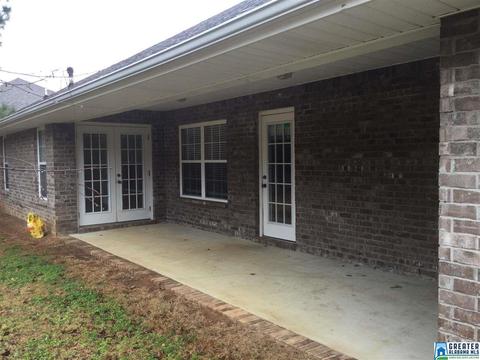216 Cedar Mdw, Maylene, AL 35114 photo 28