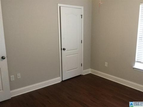 216 Cedar Mdw, Maylene, AL 35114 photo 23