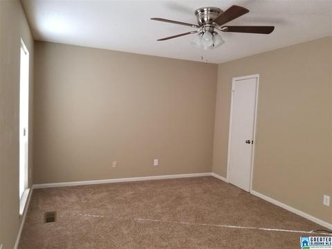 107 Maple St, Maylene, AL 35114 photo 11