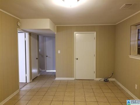 107 Maple St, Maylene, AL 35114 photo 15