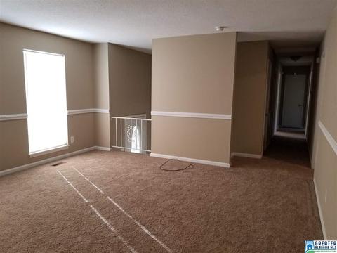 107 Maple St, Maylene, AL 35114 photo 2