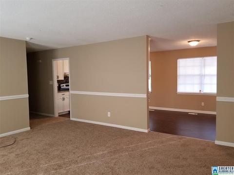 107 Maple St, Maylene, AL 35114 photo 4