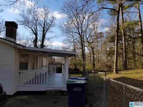 107 Maple St, Maylene, AL 35114 photo 25