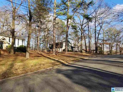 107 Maple St, Maylene, AL 35114 photo 29
