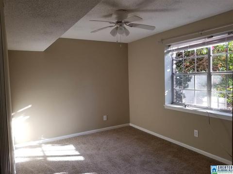 107 Maple St, Maylene, AL 35114 photo 18