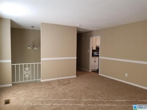 107 Maple St, Maylene, AL 35114 photo 3