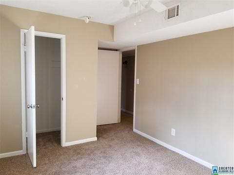 107 Maple St, Maylene, AL 35114 photo 17