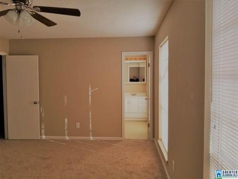 107 Maple St, Maylene, AL 35114 photo 10