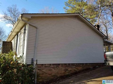 107 Maple St, Maylene, AL 35114 photo 26