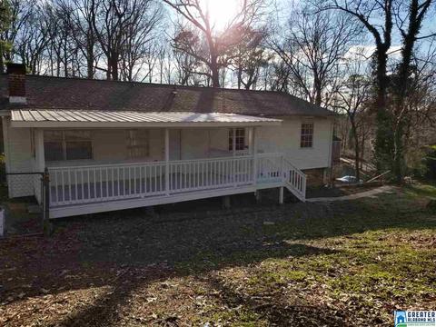 107 Maple St, Maylene, AL 35114 photo 22