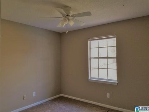 107 Maple St, Maylene, AL 35114 photo 13