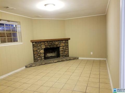107 Maple St, Maylene, AL 35114 photo 16