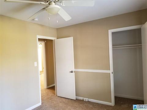107 Maple St, Maylene, AL 35114 photo 14