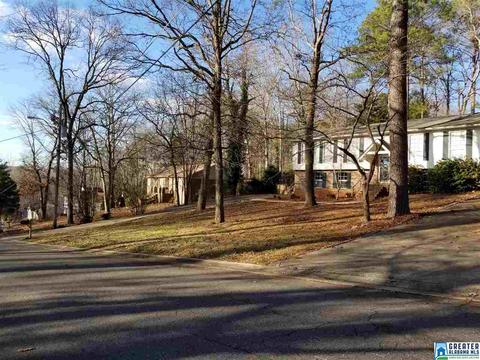 107 Maple St, Maylene, AL 35114 photo 28