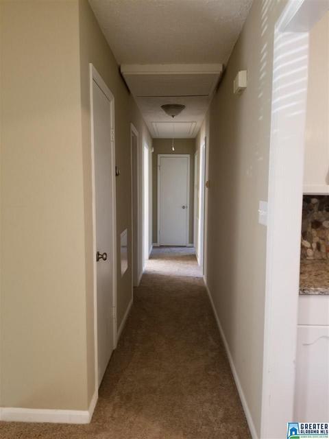 107 Maple St, Maylene, AL 35114 photo 7