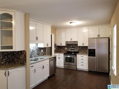 107 Maple St, Maylene, AL 35114 photo 6