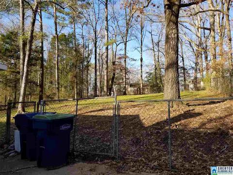 107 Maple St, Maylene, AL 35114 photo 24