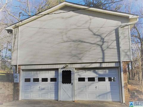 107 Maple St, Maylene, AL 35114 photo 21
