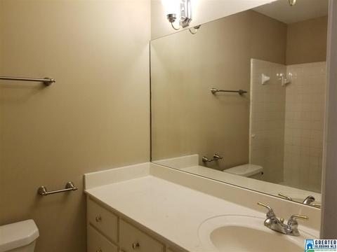 107 Maple St, Maylene, AL 35114 photo 9