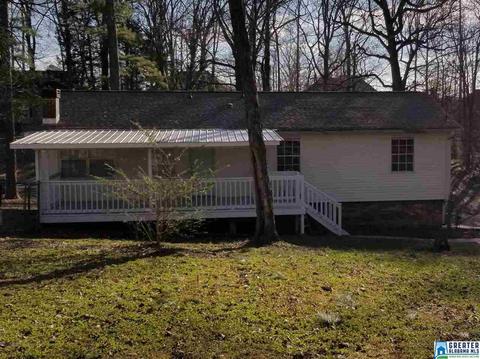 107 Maple St, Maylene, AL 35114 photo 23