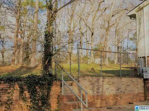 107 Maple St, Maylene, AL 35114 photo 20