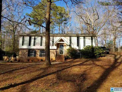 107 Maple St, Maylene, AL 35114 photo 27