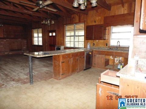 1409 County Road 461, Clanton, AL 35046 photo 4