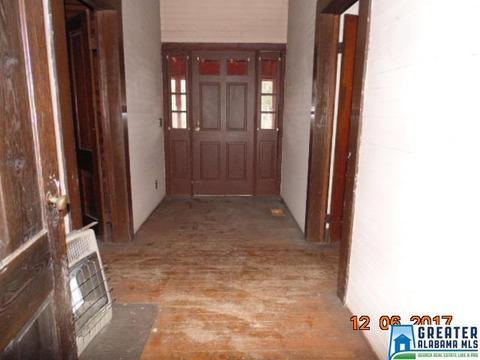 1409 County Road 461, Clanton, AL 35046 photo 8