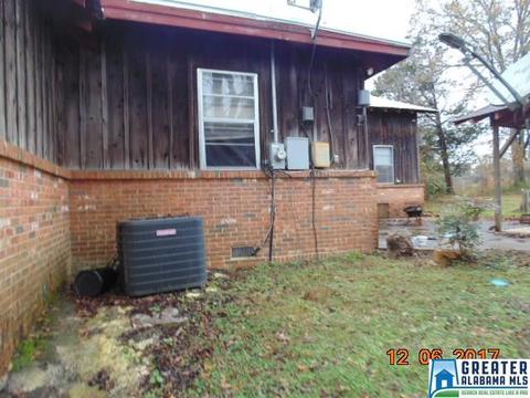 1409 County Road 461, Clanton, AL 35046 photo 2
