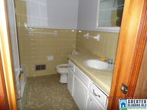 1409 County Road 461, Clanton, AL 35046 photo 7