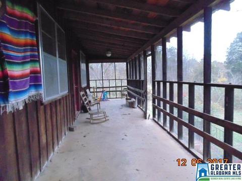 1409 County Road 461, Clanton, AL 35046 photo 3