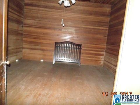 1409 County Road 461, Clanton, AL 35046 photo 9