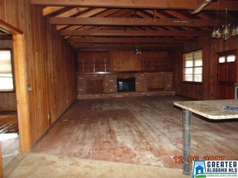 1409 County Road 461, Clanton, AL 35046 photo 5