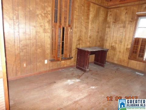 1409 County Road 461, Clanton, AL 35046 photo 6