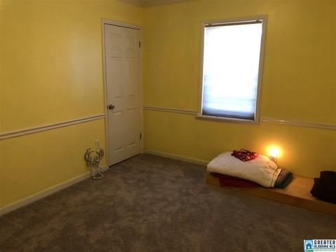 170 Scurlock St, Sumiton, AL 35148 photo 14
