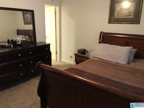 170 Scurlock St, Sumiton, AL 35148 photo 9