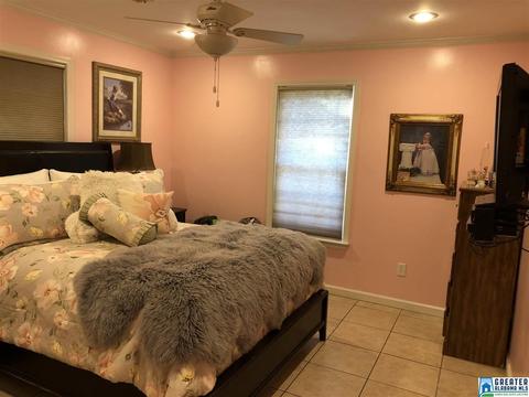 170 Scurlock St, Sumiton, AL 35148 photo 12