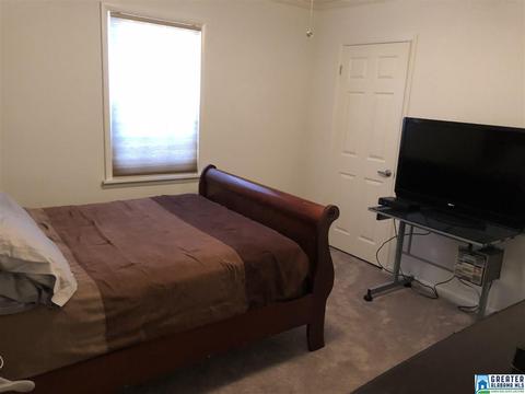 170 Scurlock St, Sumiton, AL 35148 photo 8