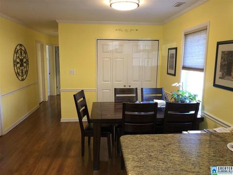 170 Scurlock St, Sumiton, AL 35148 photo 6