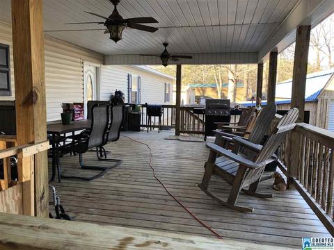 170 Scurlock St, Sumiton, AL 35148 photo 20