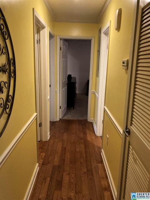 170 Scurlock St, Sumiton, AL 35148 photo 7