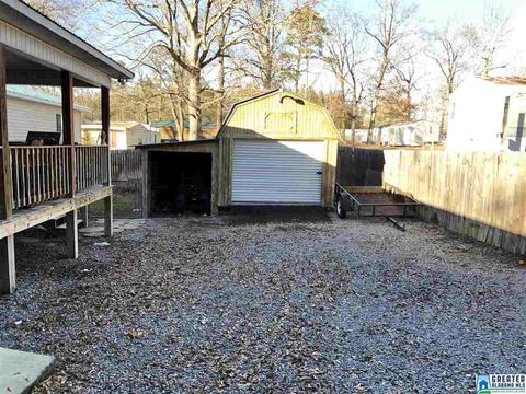 170 Scurlock St, Sumiton, AL 35148 photo 21