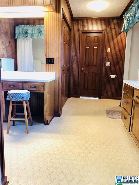 49 County Road 843, Clanton, AL 35045 photo 32