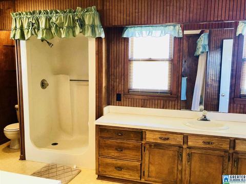 49 County Road 843, Clanton, AL 35045 photo 29