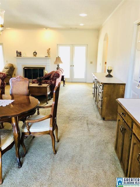 49 County Road 843, Clanton, AL 35045 photo 15
