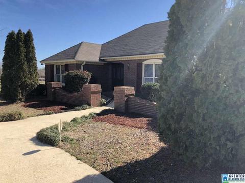 49 County Road 843, Clanton, AL 35045 photo 3